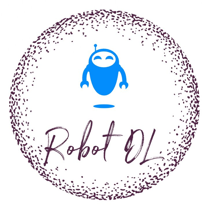 Robot DL